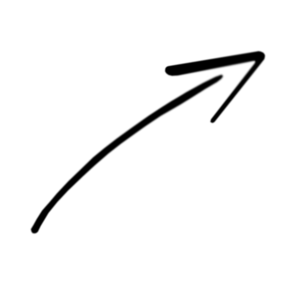 arrow